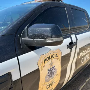 policia civil