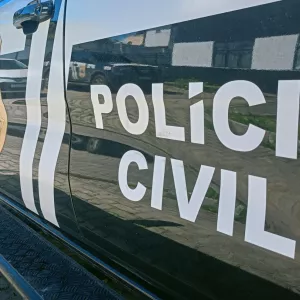 Policia Civil