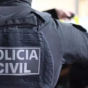 Policia Civil