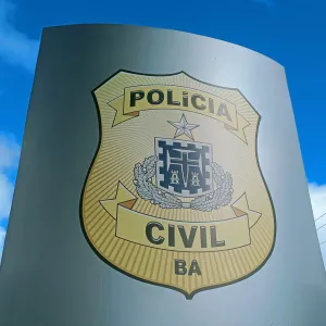 Homem investigado por estupro é preso em Feira de Santana