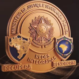 RECUPERA/RENORCRIM