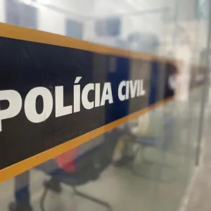 Homem é preso por importunação sexual em Mucugê