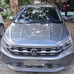 Mulher é presa em flagrante com veículo clonado em Salvador