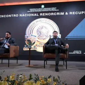 Divulgação / Ascom-PCBA