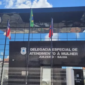 policia civil
