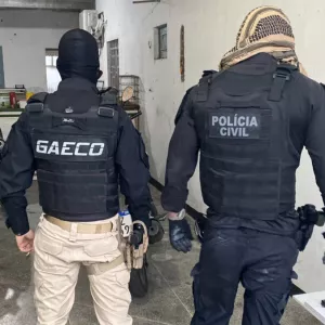 Gaeco