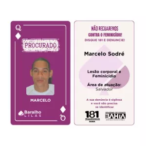 Baralho