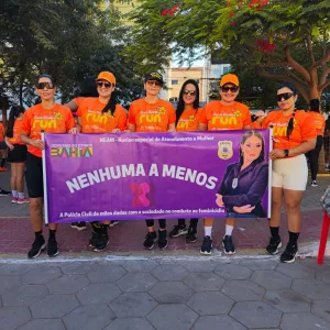 Policia Civil