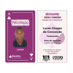 Baralho