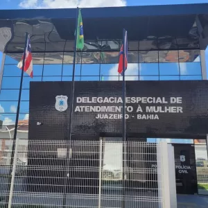 Divulgação / Ascom-PCBA