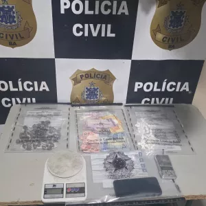 Divulgação / Ascom-PCBA