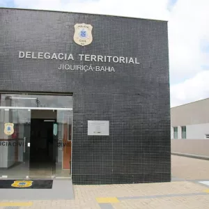 Policia Civil
