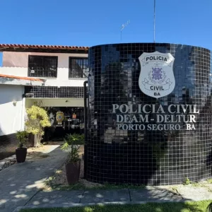 Policia Civil