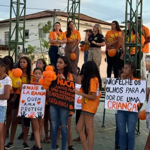 Polícia Civil