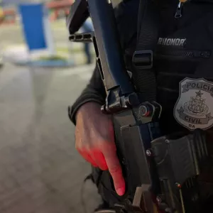 Polícia Civil
