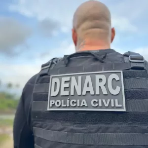 Policia Civil