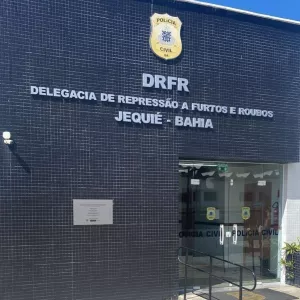 Policia Civil