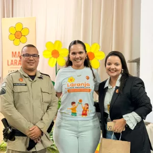policia civil