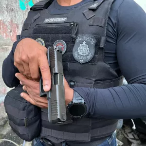 imagem ação