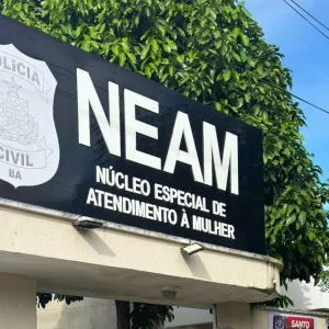 Policia Civil