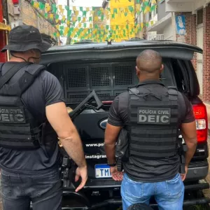 Operação Vita Praesidium