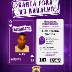 Policia Civil