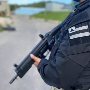 Policia Civil