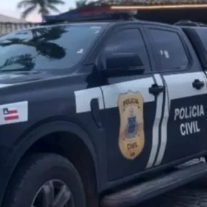 Policia Civil