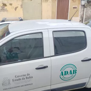 Policia Civil