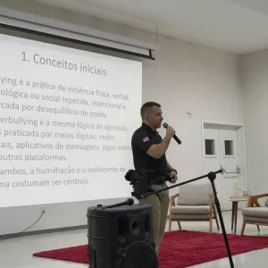 Policia Civil