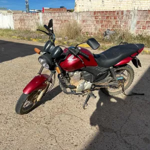 Item subtraído