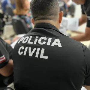 Operação Mobile 360º