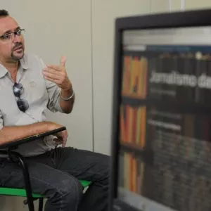 Submissão de nomes segue aberta até às 14h do dia 19 de junho e contempla profissionais que atuam na cobertura de segurança pública