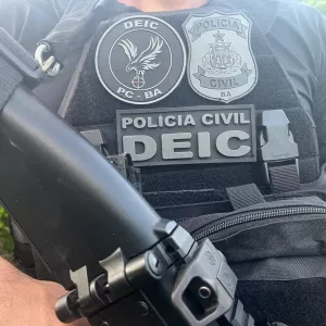 Prejuízo estimado pode chegar a R$ 2 milhões