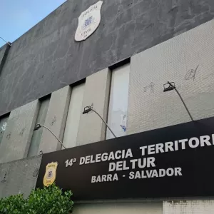 policia civil