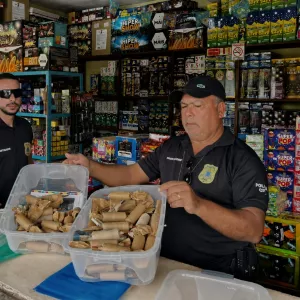 Policia Civil