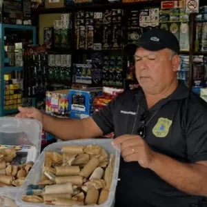 policia civil