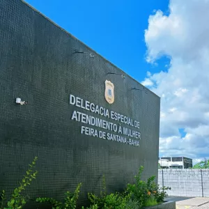 policia civil