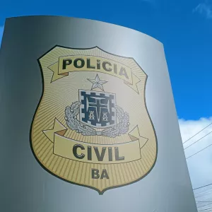 Policia Civil