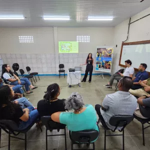 Polícia Civil da Bahia