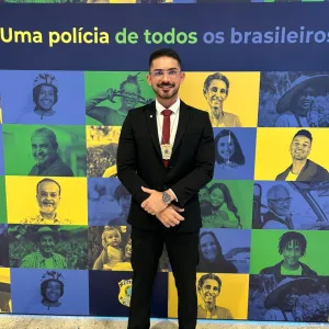 policia civil