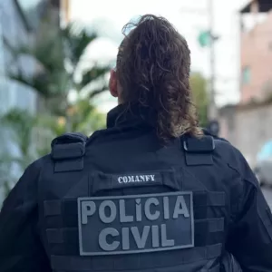 Divulgação / Ascom - PCBA