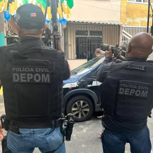 Depom