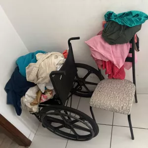 polícia civil 