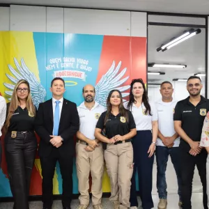 Polícia Civil