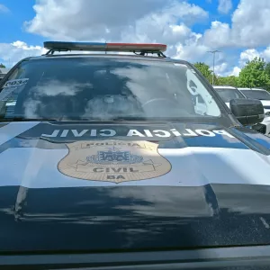Divulgação / Ascom-PCBA