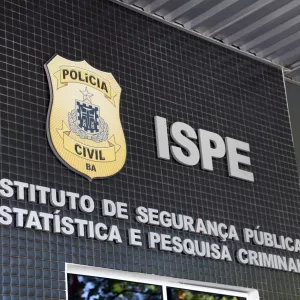Divulgação / Ascom-PCBA
