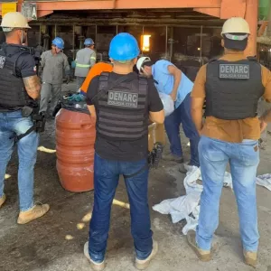Divulgação / Ascom-PCBA