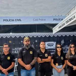 policial