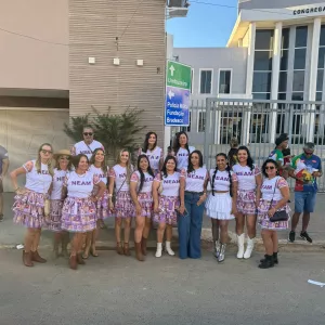policial